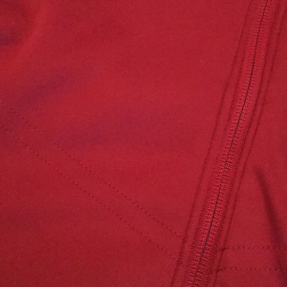 Columbia vest - Picture 3 of 7